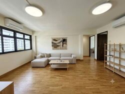 Blk 8 Bedok South Avenue 2 (Bedok), HDB 4 Rooms #592937501